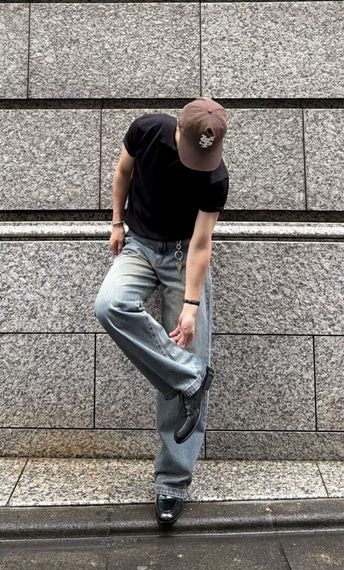 แชท หาเพื่อนคุย, โสด ที่อยู่ กรุงเทพมหานคร