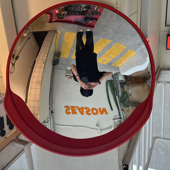 แชท หาเพื่อนคุย, โสด 