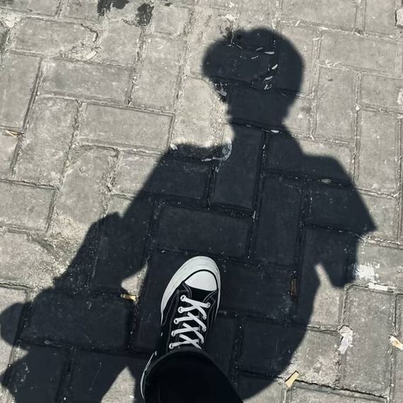 แชท หาเพื่อนคุย, โสด 