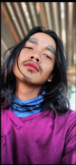 แชท หาแฟน, หาเพื่อนคุย 