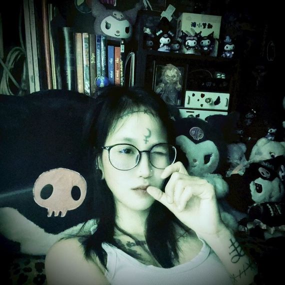 chat looking for friends from Bangkok