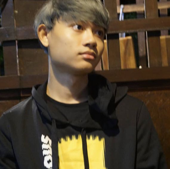 แชท หาเพื่อนคุย, หากิ๊ก 