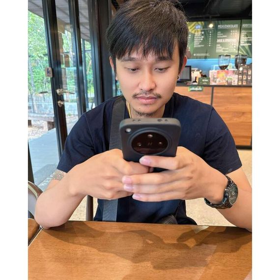แชท หาเพื่อนคุย, หาเพื่อนเที่ยว 