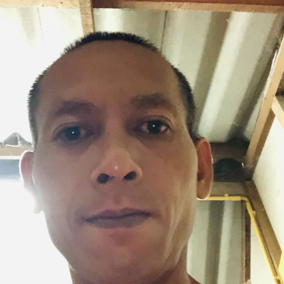 แชท หาแฟน, หาเพื่อนคุย 