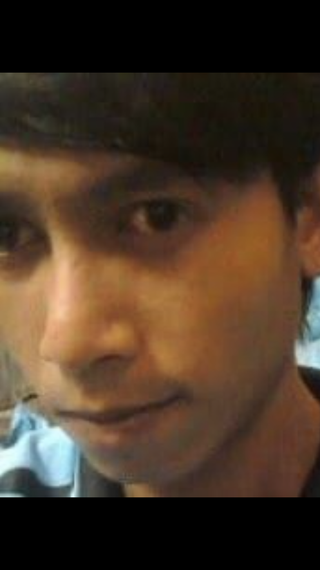 chat find love, chat 