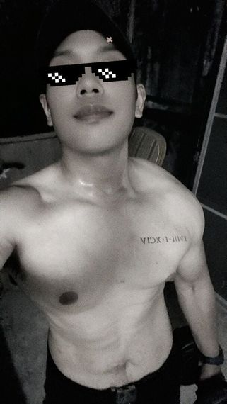 chat single  from Bangkok