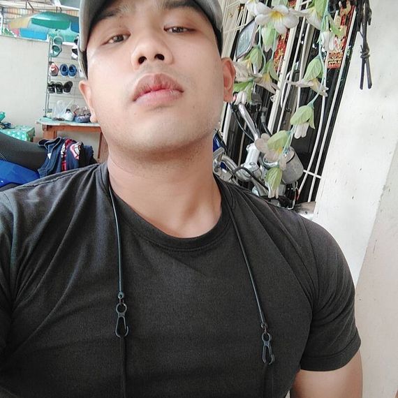 แชท โสด 