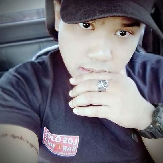 แชท โสด  ที่อยู่ กรุงเทพมหานคร