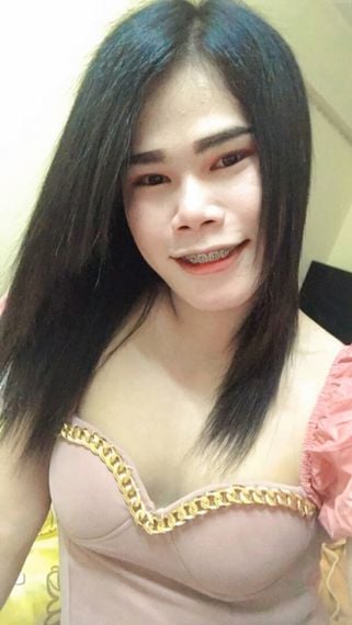 chat find love, chat from Pathum Thani