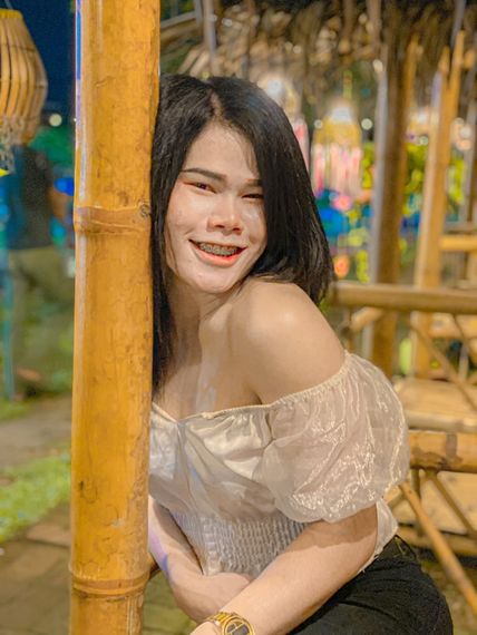 แชท หาแฟน, หาเพื่อนคุย 