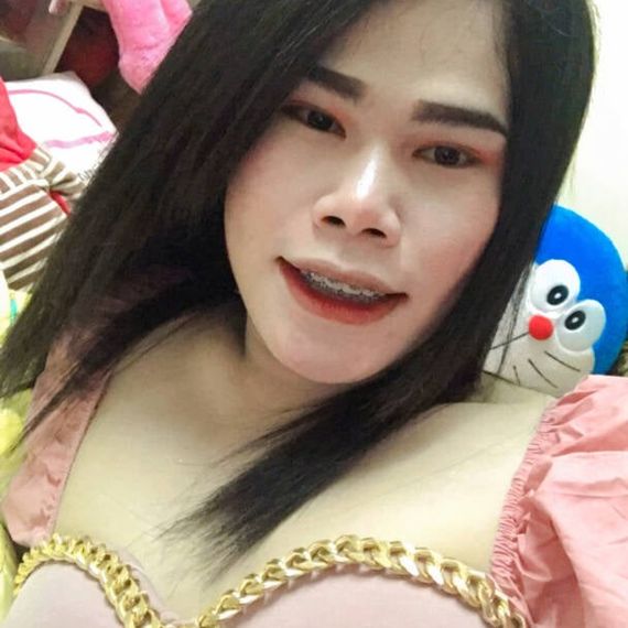 แชท หาแฟน, หาเพื่อนคุย 