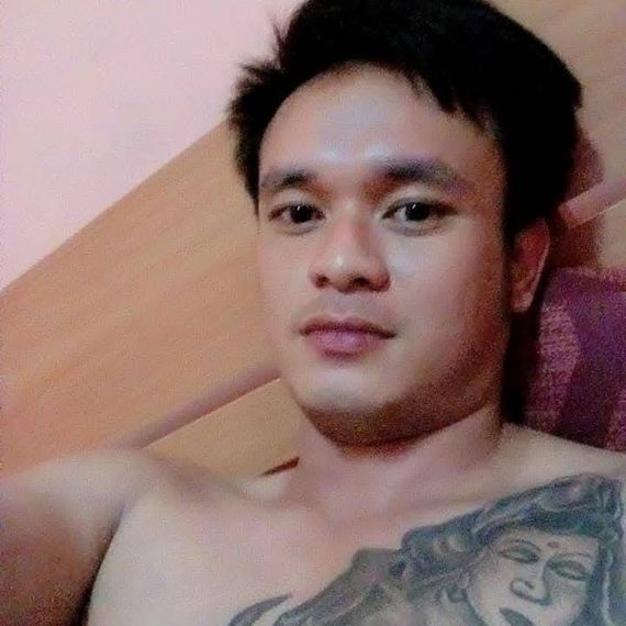 แชท หาแฟน, หาเพื่อนคุย ที่อยู่ กรุงเทพมหานคร