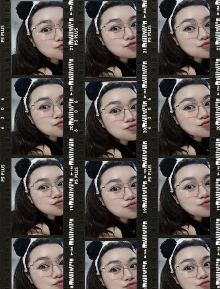 chat looking for friends 