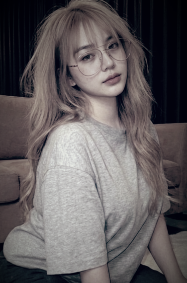 แชท หาเพื่อนคุย, หาเพื่อนเที่ยว 