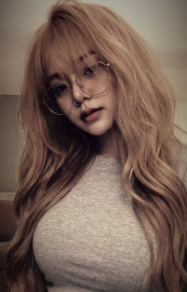 แชท หาเพื่อนคุย, หาเพื่อนเที่ยว 