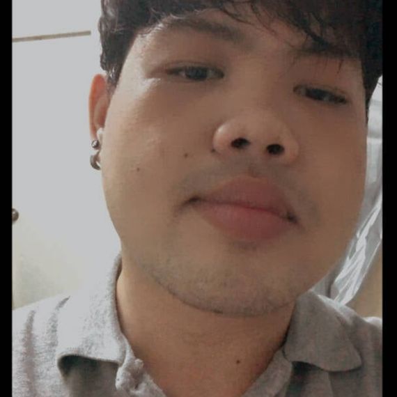 แชท หาแฟน, หาเพื่อนคุย 