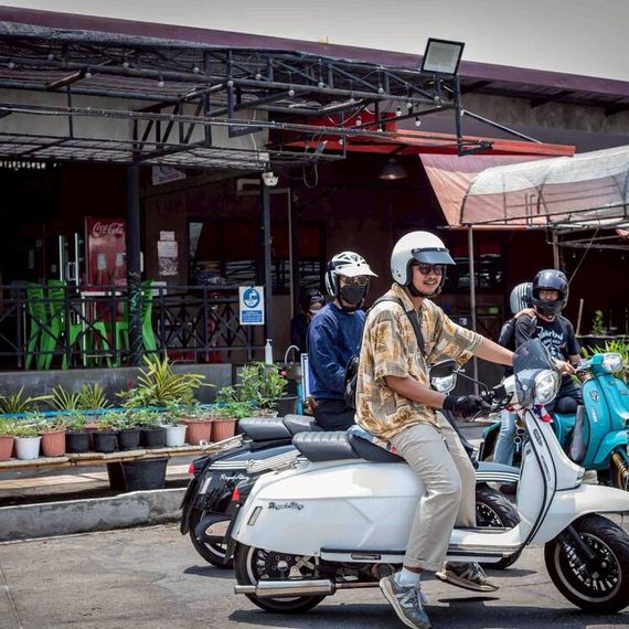 แชท หาแฟน, หาเพื่อนคุย