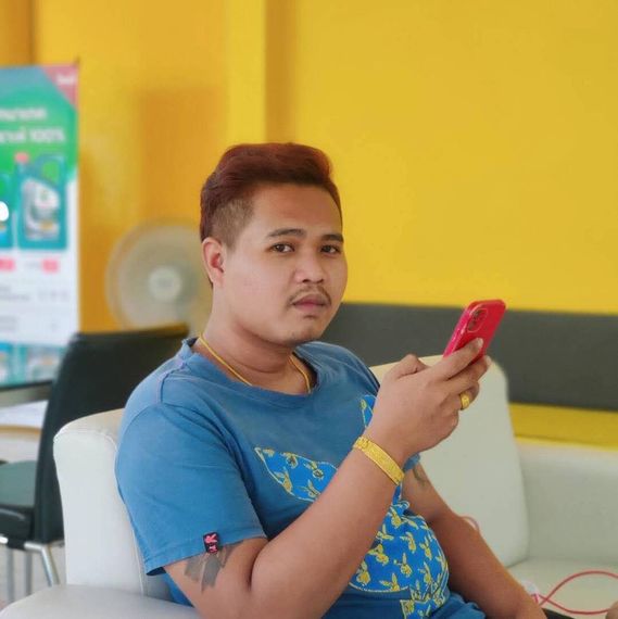 chat find love, chat 