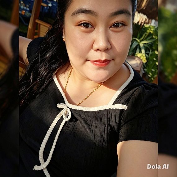 แชท หาเพื่อนคุย  ที่อยู่  สมุทรปราการ