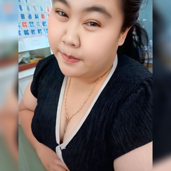 แชท หาเพื่อนคุย  ที่อยู่  สมุทรปราการ