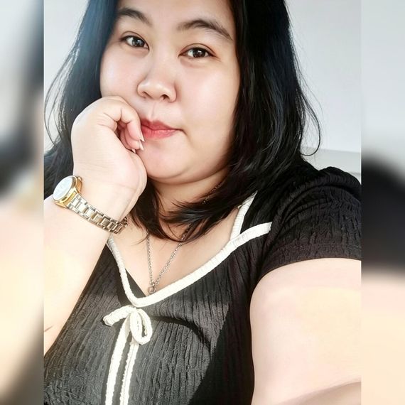 แชท หาเพื่อนคุย ที่อยู่ สมุทรปราการ