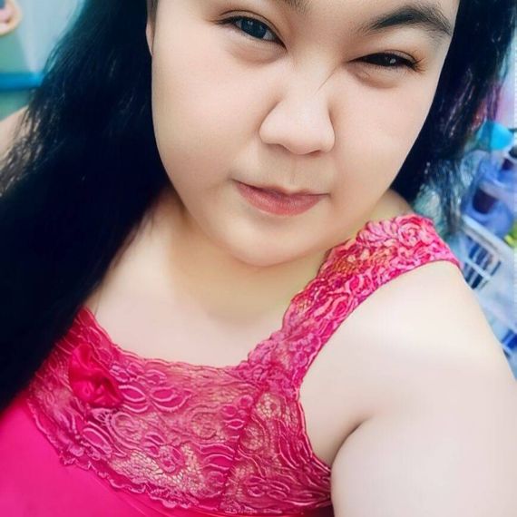 แชท หาเพื่อนคุย  ที่อยู่  สมุทรปราการ