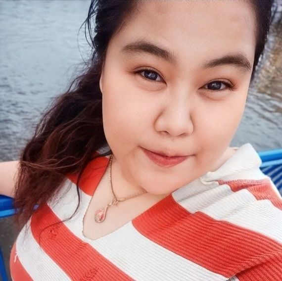 chat chat  from Samut Prakarn