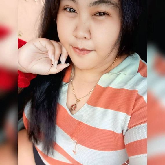 แชท หาเพื่อนคุย  ที่อยู่  สมุทรปราการ