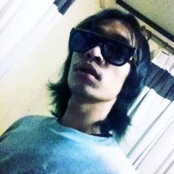 แชท หาเพื่อนคุย  ที่อยู่ กรุงเทพมหานคร