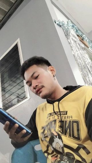 แชท หาแฟน, หาเพื่อนคุย 