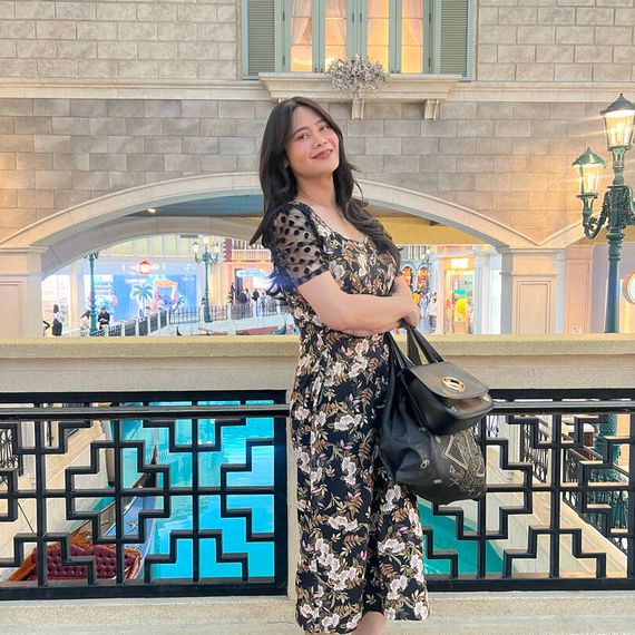 แชท หาเพื่อนคุย  ที่อยู่ กรุงเทพมหานคร