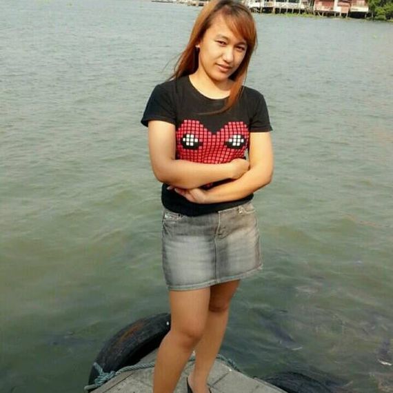 แชท หาเพื่อนคุย, หาเพื่อนเที่ยว 