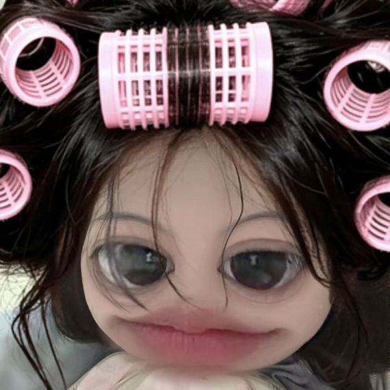 chat looking for friends