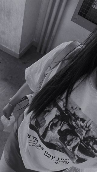 chat looking for friends 