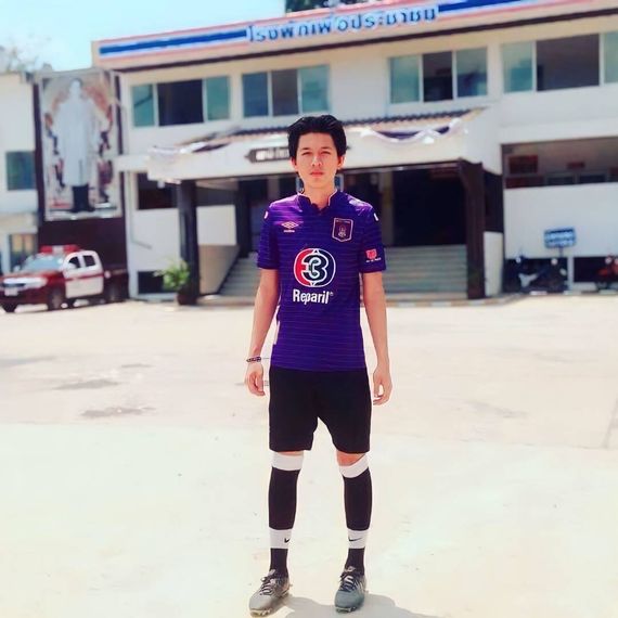 แชท หาแฟน, หาเพื่อนคุย 