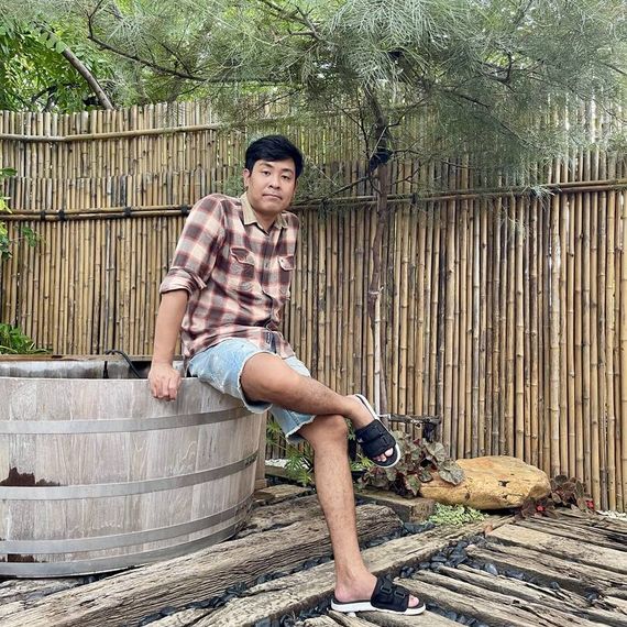 แชท หาเพื่อนคุย, หากิ๊ก  ที่อยู่ กรุงเทพมหานคร