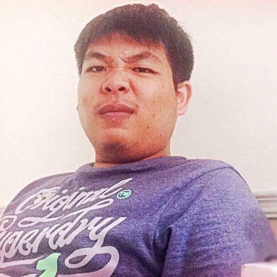 chat find love, chat  from Lop Buri