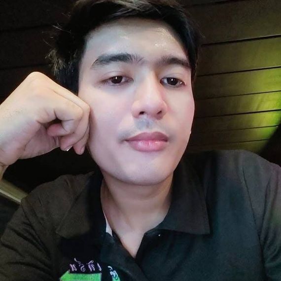 แชท หาแฟน, หาเพื่อนคุย 