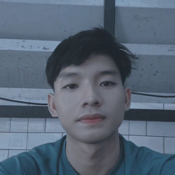 chat find love, chat from Bangkok