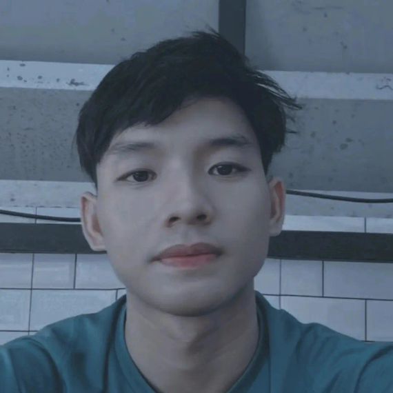 แชท หาแฟน, หาเพื่อนคุย  ที่อยู่ กรุงเทพมหานคร