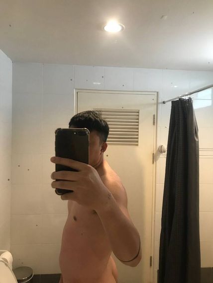 แชท หาเพื่อนคุย, หาเพื่อนเที่ยว 