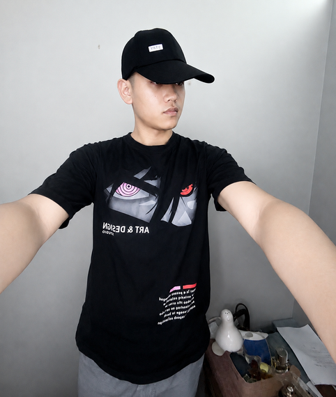 chat find love, chat  from Bangkok