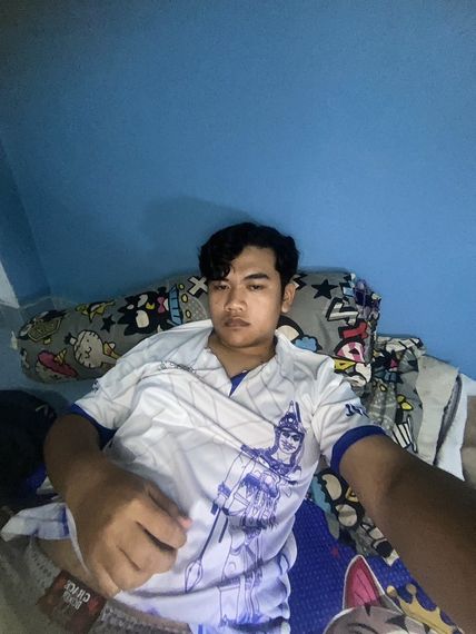 แชท หาแฟน, โสด 