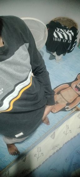 แชท โสด, แชทเปิดกล้อง 