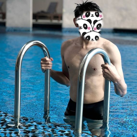 แชท หาแฟน, หาเพื่อนคุย 