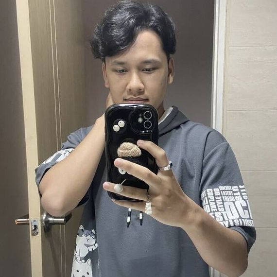 แชท หาเพื่อนคุย, หาเพื่อนเที่ยว  ที่อยู่  สมุทรปราการ