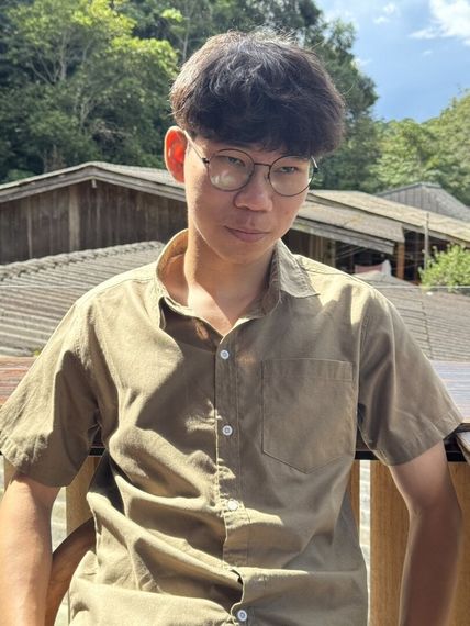 แชท หาเพื่อนคุย, โสด 