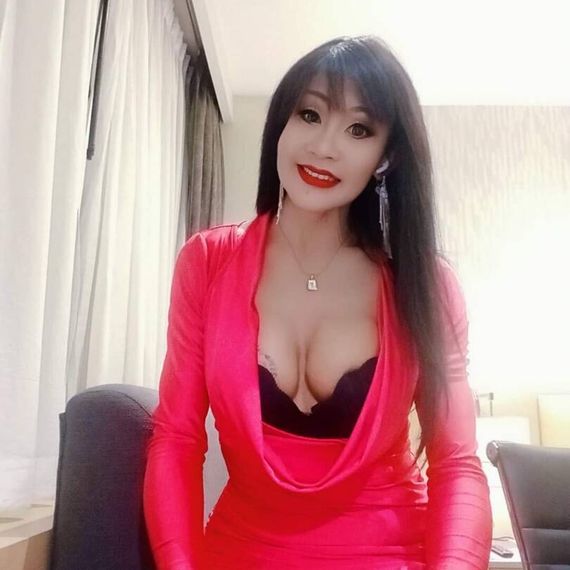 แชท หาแฟน, หาเพื่อนคุย 