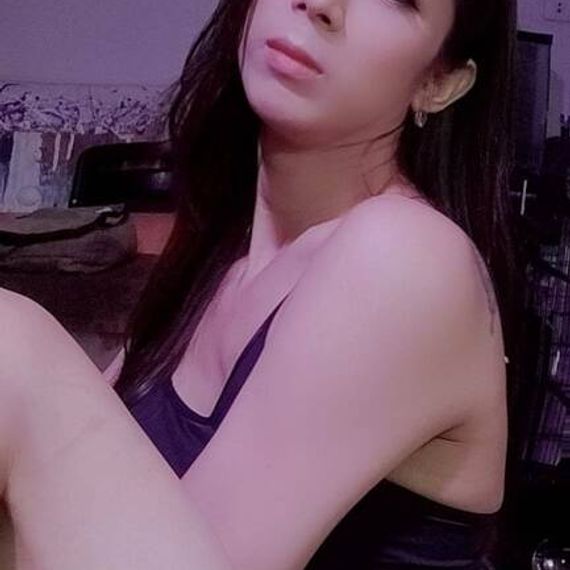 แชท หาแฟน, หาเพื่อนคุย 