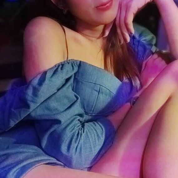 แชท หาแฟน, หาเพื่อนคุย 